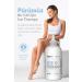 Ice Therapy Hair Removal 250 Ml - Buy Online on GoSupps.com