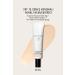Bobbi Brown Vitamin Enriched Shimmering Finish Tinted Moisturizer SPF 15 50 ml - Light 2 - 716170284705