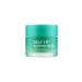 Farmstay Daily Lip Sleeping Mask - Cica Madeca 20gr - Buy Online on GoSupps.com