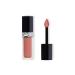 Dior Rouge Dior Forever -12 hours long-lasting Touch Resistant Vivid Matte Finish Liquid Lipstick 6 ml