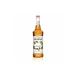 Monin Roasted Hazelnut Syrup 700 Ml
