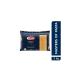 Barilla Catering Spaghetti 2000gr - Buy Online on GoSupps.com