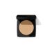 Bobbi Brown Sheer Finish Pressed Powder Compact Powder - Warm Natural 716170294339 - Buy Online on GoSupps.com