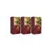 Efor Tiryaki Tea 1 Kg X 3 Pieces - Buy Online on GoSupps.com
