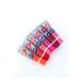 Roesia Rose Cosmetics Rose Permanent Peelable 6-Piece Lipstick Set - Buy Online on GoSupps.com