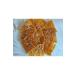 kesking da Natural Ayd n Fig Dough (WITH COCONUT) 250gr 2023