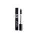 Dior Diorshow Waterproof Mascara - Mascara