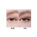Dior Diorshow Waterproof Mascara - Mascara - Buy Online on GoSupps.com
