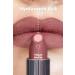 Avon Hydramatic Mauve Nude and Pink Matte Lipstick Pack - Buy Online on GoSupps.com