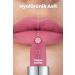 Avon Hydramatic Mauve Nude and Pink Matte Lipstick Pack - Buy Online on GoSupps.com