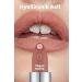 Avon Hydramatic Mauve Nude and Pink Matte Lipstick Pack - Buy Online on GoSupps.com