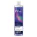 Avon Senses Simply Luxurious Dancing Skies and White Lily Shower Gel Pack - Buy Online on GoSupps.com