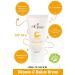 Dr. Clinic Vitamin C Cream - Buy Online on GoSupps.com
