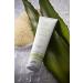 Forever Living Aloe Scrub Peeling Cream with Aloe Vera - Buy Online on GoSupps.com