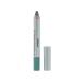 IMPALA 3 in 1 Pencil - Eyeshadow Lipstick Blush No 05
