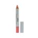 IMPALA 3 in 1 Pencil - Eyeshadow Lipstick Blush No 12 - Buy Online on GoSupps.com