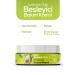 AXWELL Avocado Face & Body Care Cream