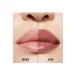 Dior Lip Addict Lip Maximizer Gloss - Buy Online on GoSupps.com