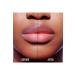 Dior Addict Lip Glow Balm - Buy Online on GoSupps.com