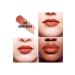 Dior Addict Lip Glow Balm - Buy Online on GoSupps.com