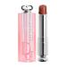 Dior Addict Lip Glow Balm