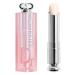 Dior Addict Lip Glow Balm