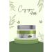 cliniva Tea Tree Herbal Moisturizing Skin Cream 50ML 0 Natural Ingredients - Buy Online on GoSupps.com