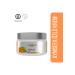 CLINIVA COSMETICS Natural Moisturizing Cream with Calendula Extract 0 Natural Content