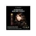 L'anza Keratin Healing Oil-Sulfate-Free Shampoo Preventing Hair Breakage (300ml) BeautyS!Q590