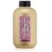 Davines MORE INSIDE THIS IS A CURL BUILDING SERUM (VEGAN) 250ML -beautysecrets 01!!