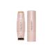 Anastasia Beverly Hills Stick Highlighter Illuminating Bubbly Pinkestcosmetics