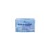 Vitabar Collagen + & Multivitamin 2 Pack - Buy Online on GoSupps.com