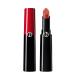 Giorgio Armani Lip Power Long Lasting Satin Lipstick