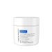 NeoStrata Resurface Smooth Surface Glycolic- Anti-Aging Pore Refining Powerful Peeling 60ml - Buy Online on GoSupps.com