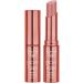 Golden Rose Glow Kiss Tinted Lip Balm No 1 Vanilla + No 5 Cherry Juice - The Great Duo Together - Buy Online on GoSupps.com