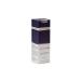 Scalph Plus Anti-Aging and Pore Tightening Blue Collagen Gel - Cream - Buy Online on GoSupps.com