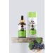 Dr. Bilgin Grape Seed Oil 50 ml