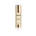 Lierac Global Anti-Aging and Anti-Wrinkle Revitalizing Youth Elixir 30ml Lierac.