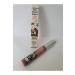 THE BALM COSMETICS The Balm Committed Lipstick