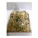 Erzurum Ipek Gurme Erzurum Ipek Gurme Ispir Shelled Beans Lobya 2 Kg Ipkg 4693 - Buy Online on GoSupps.com