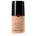 Giorgio Armani Power Fabric+ Foundation SPF20+ 30 Ml