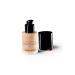 Giorgio Armani Power Fabric+ Foundation SPF20+ 30 Ml - Buy Online on GoSupps.com