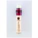RS Ronassi Cosmetics Hydrating Roller Foundation Under Eye Concealer No: 1 Light Tone