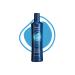 Fanola Wonder No Orange Blue Shampoo 350ml