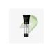 Oriflame THE ONE Make-Up Pro On Screen Finish Make-Up Base - Buy Online on GoSupps.com
