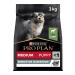 Purina Proplan Medium Puppy Lamb Puppy Food 3KG - Buy Online on GoSupps.com