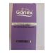 Garlex eye contour care serum 30 ml