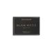 Revolution Pro Glam Mood Night Out 6 Color Long-Lasting Matte Shiny Eyeshadow Palette 2 Gr - Buy Online on GoSupps.com