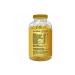 FLX Omega 3-6-9 Fish Oil Dha-epa 90 Softgel - Buy Online on GoSupps.com