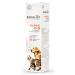 Royalist Salmon Oil 250 ml - Salmon Oil for Cats and Dogs - Buy Online on GoSupps.com
